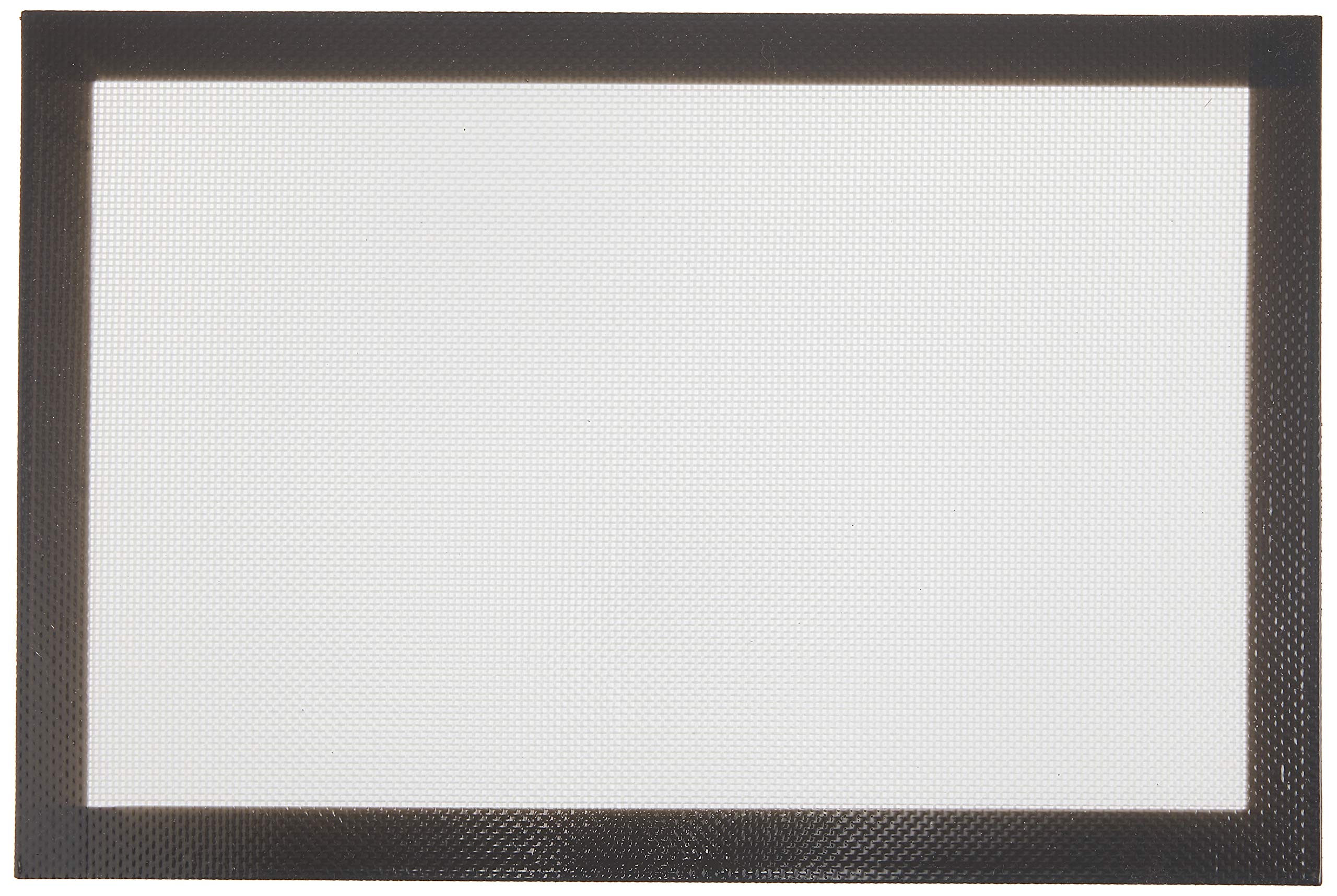 Amazon｜cotta(コッタ) cotta シルパット（240×360） 87674 & (コッタ